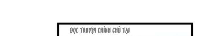 Nhân Vật Phản Diện: Sau Khi Nghe Lén Tiếng Lòng, Nữ Chính Muốn Làm Hậu Cung Của Ta! Chapter 29 - 7