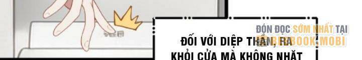 Nhân Vật Phản Diện: Sau Khi Nghe Lén Tiếng Lòng, Nữ Chính Muốn Làm Hậu Cung Của Ta! Chapter 30 - 23