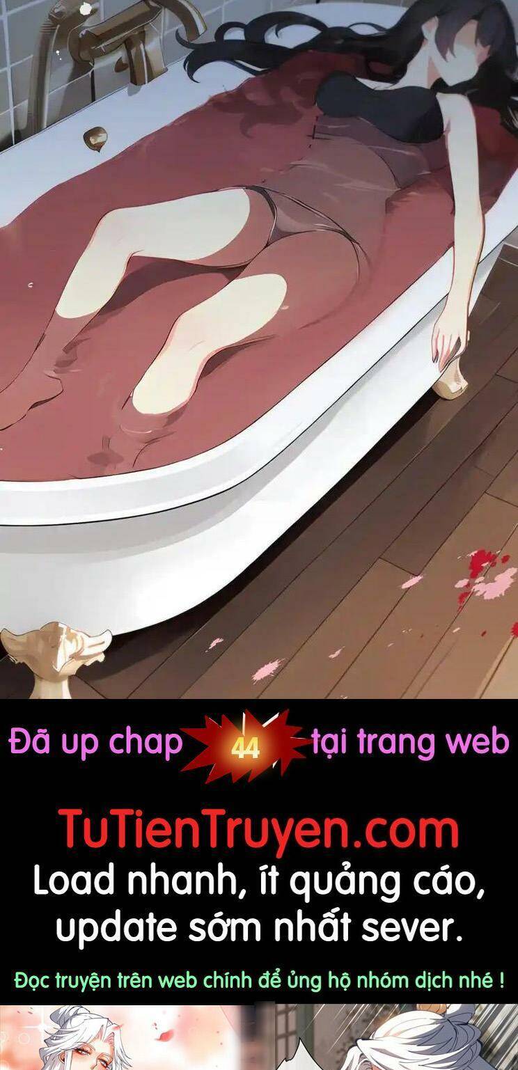 Nhân Vật Phản Diện: Sau Khi Nghe Lén Tiếng Lòng, Nữ Chính Muốn Làm Hậu Cung Của Ta! Chapter 43 - 17