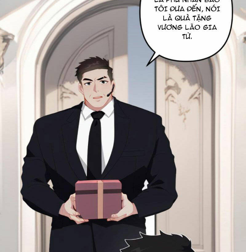 Nhân Vật Phản Diện: Sau Khi Nghe Lén Tiếng Lòng, Nữ Chính Muốn Làm Hậu Cung Của Ta! Chapter 5 - 13