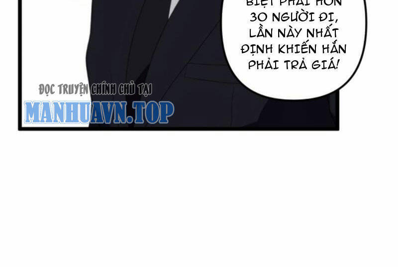 Nhân Vật Phản Diện: Sau Khi Nghe Lén Tiếng Lòng, Nữ Chính Muốn Làm Hậu Cung Của Ta! Chapter 5 - 37