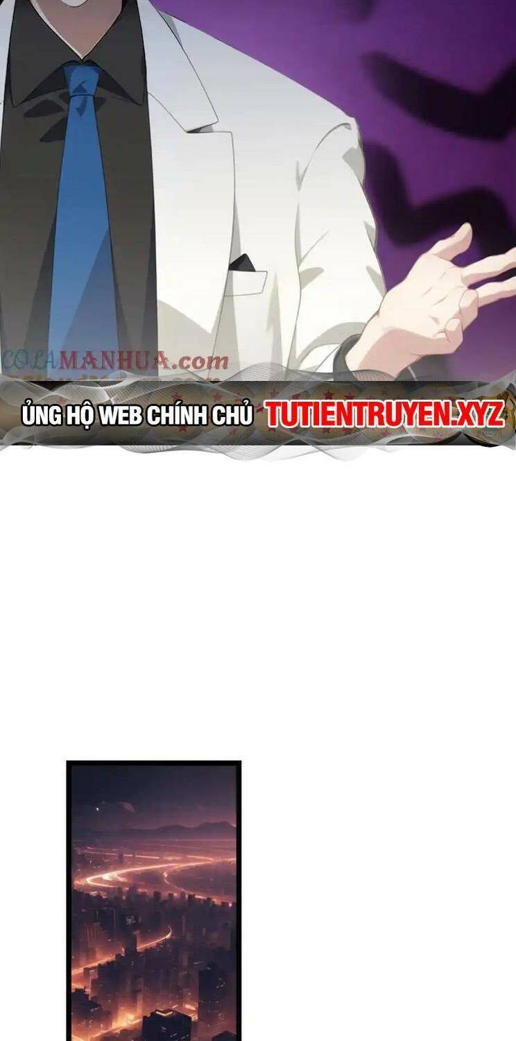 Nhân Vật Phản Diện: Sau Khi Nghe Lén Tiếng Lòng, Nữ Chính Muốn Làm Hậu Cung Của Ta! Chapter 53 - 15