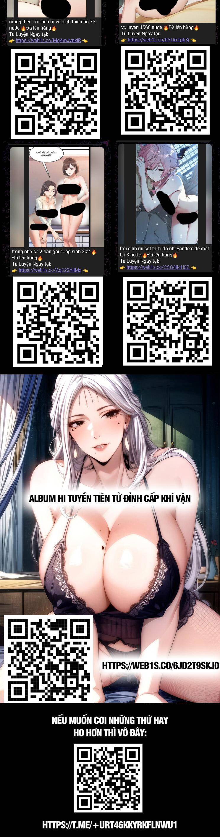 Nhân Vật Phản Diện: Sau Khi Nghe Lén Tiếng Lòng, Nữ Chính Muốn Làm Hậu Cung Của Ta! Chapter 69 - 13