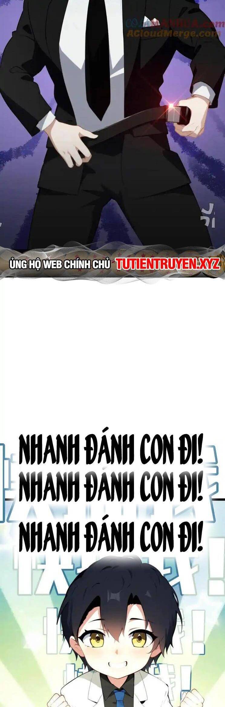 Nhân Vật Phản Diện: Sau Khi Nghe Lén Tiếng Lòng, Nữ Chính Muốn Làm Hậu Cung Của Ta! Chapter 70 - 9