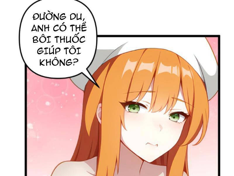 Nhân Vật Phản Diện: Sau Khi Nghe Lén Tiếng Lòng, Nữ Chính Muốn Làm Hậu Cung Của Ta! Chapter 76 - 11