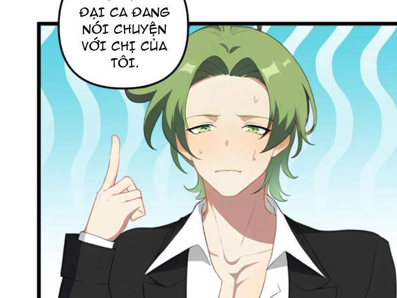 Nhân Vật Phản Diện: Sau Khi Nghe Lén Tiếng Lòng, Nữ Chính Muốn Làm Hậu Cung Của Ta! Chapter 76 - 23