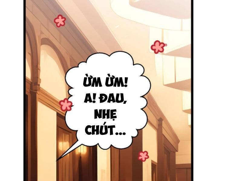 Nhân Vật Phản Diện: Sau Khi Nghe Lén Tiếng Lòng, Nữ Chính Muốn Làm Hậu Cung Của Ta! Chapter 76 - 27