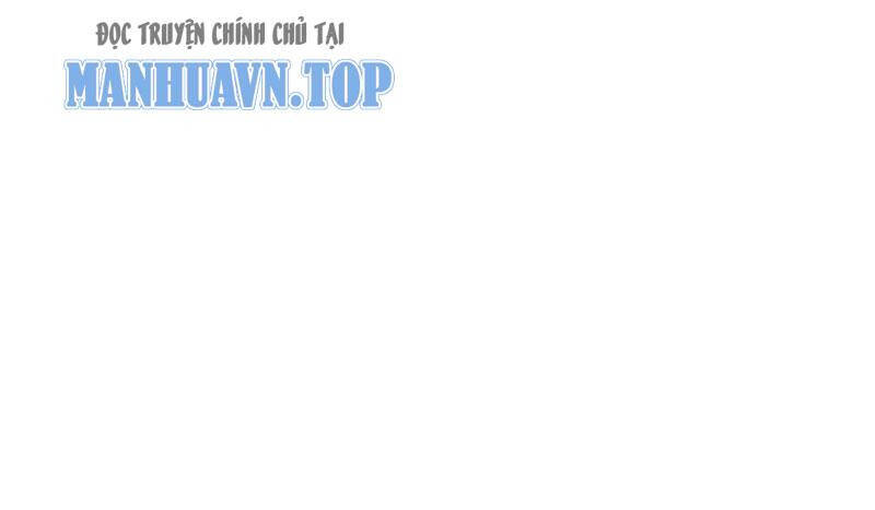 Nhân Vật Phản Diện: Sau Khi Nghe Lén Tiếng Lòng, Nữ Chính Muốn Làm Hậu Cung Của Ta! Chapter 76 - 33