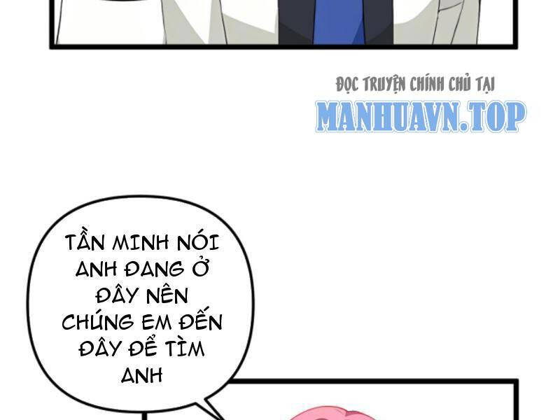 Nhân Vật Phản Diện: Sau Khi Nghe Lén Tiếng Lòng, Nữ Chính Muốn Làm Hậu Cung Của Ta! Chapter 76 - 42
