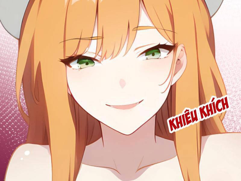 Nhân Vật Phản Diện: Sau Khi Nghe Lén Tiếng Lòng, Nữ Chính Muốn Làm Hậu Cung Của Ta! Chapter 76 - 48