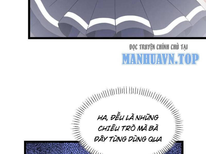 Nhân Vật Phản Diện: Sau Khi Nghe Lén Tiếng Lòng, Nữ Chính Muốn Làm Hậu Cung Của Ta! Chapter 77 - 11
