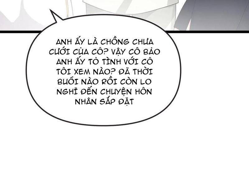 Nhân Vật Phản Diện: Sau Khi Nghe Lén Tiếng Lòng, Nữ Chính Muốn Làm Hậu Cung Của Ta! Chapter 77 - 25