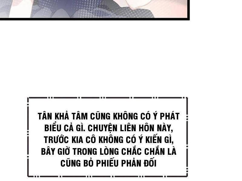 Nhân Vật Phản Diện: Sau Khi Nghe Lén Tiếng Lòng, Nữ Chính Muốn Làm Hậu Cung Của Ta! Chapter 77 - 31