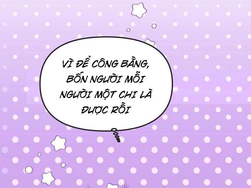 Nhân Vật Phản Diện: Sau Khi Nghe Lén Tiếng Lòng, Nữ Chính Muốn Làm Hậu Cung Của Ta! Chapter 77 - 35