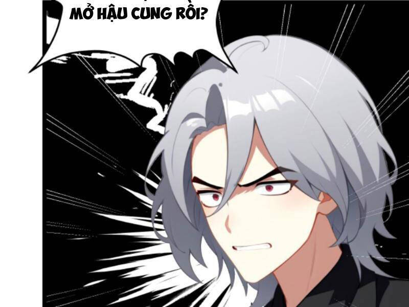 Nhân Vật Phản Diện: Sau Khi Nghe Lén Tiếng Lòng, Nữ Chính Muốn Làm Hậu Cung Của Ta! Chapter 78 - 49