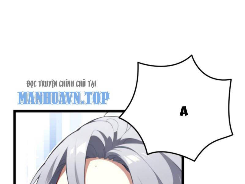 Nhân Vật Phản Diện: Sau Khi Nghe Lén Tiếng Lòng, Nữ Chính Muốn Làm Hậu Cung Của Ta! Chapter 78 - 51