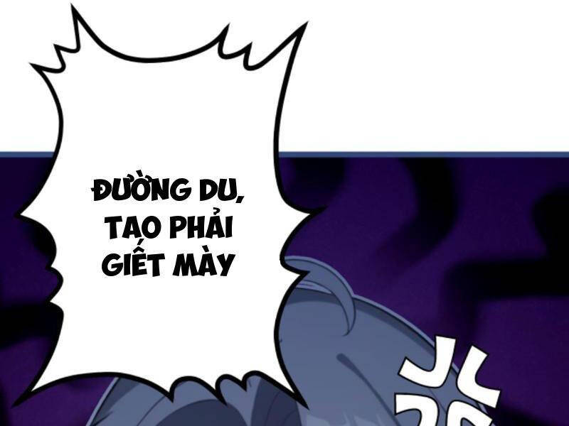 Nhân Vật Phản Diện: Sau Khi Nghe Lén Tiếng Lòng, Nữ Chính Muốn Làm Hậu Cung Của Ta! Chapter 78 - 59