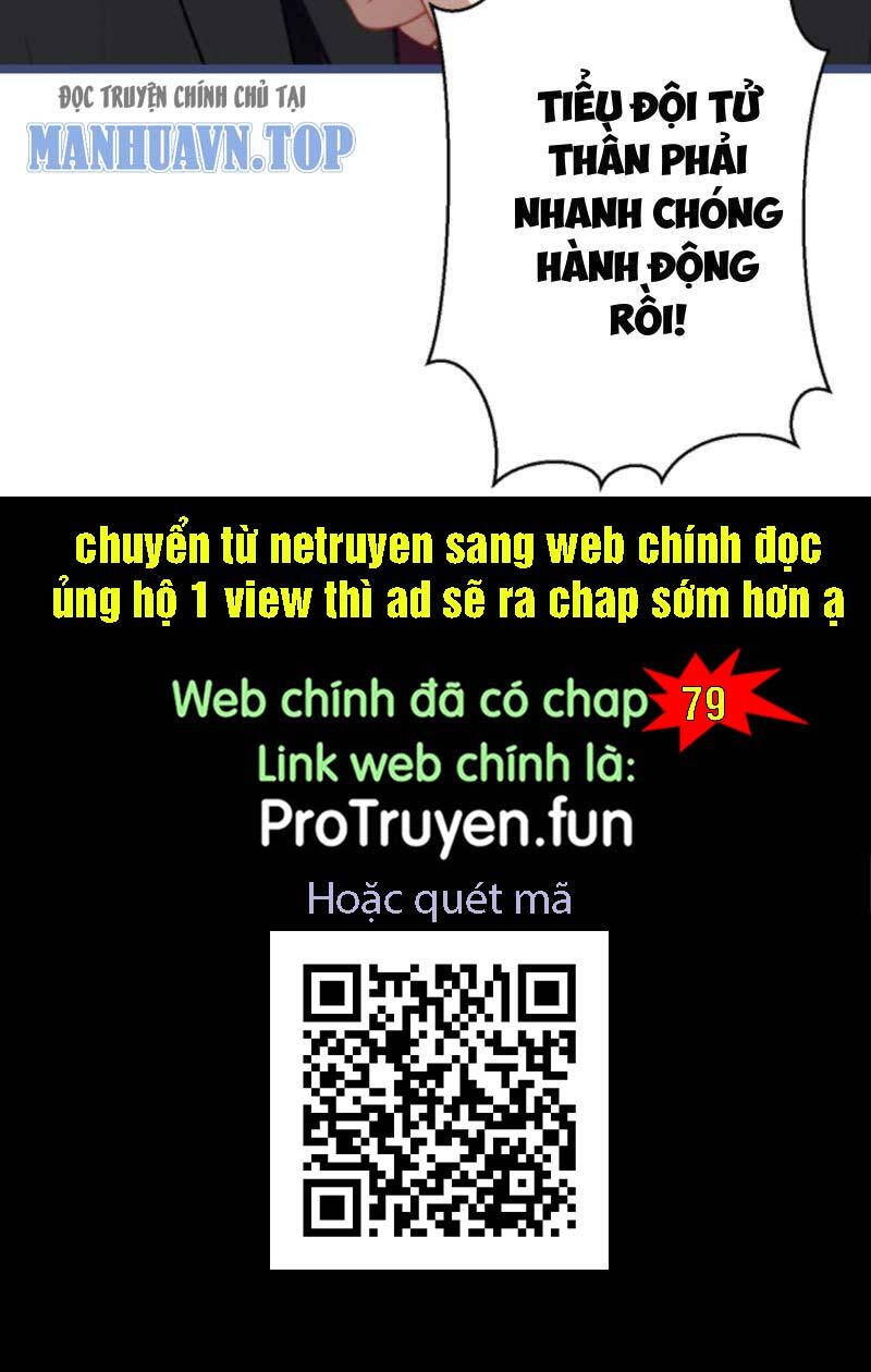 Nhân Vật Phản Diện: Sau Khi Nghe Lén Tiếng Lòng, Nữ Chính Muốn Làm Hậu Cung Của Ta! Chapter 78 - 62