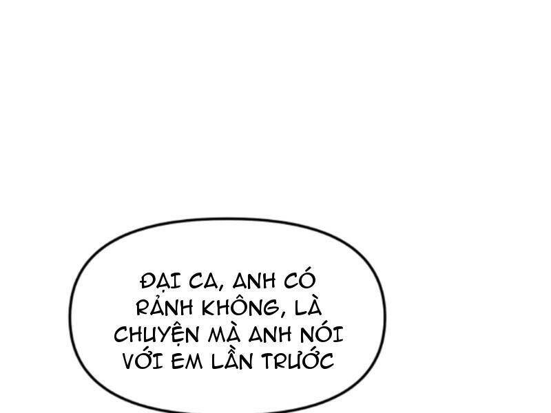 Nhân Vật Phản Diện: Sau Khi Nghe Lén Tiếng Lòng, Nữ Chính Muốn Làm Hậu Cung Của Ta! Chapter 79 - 36
