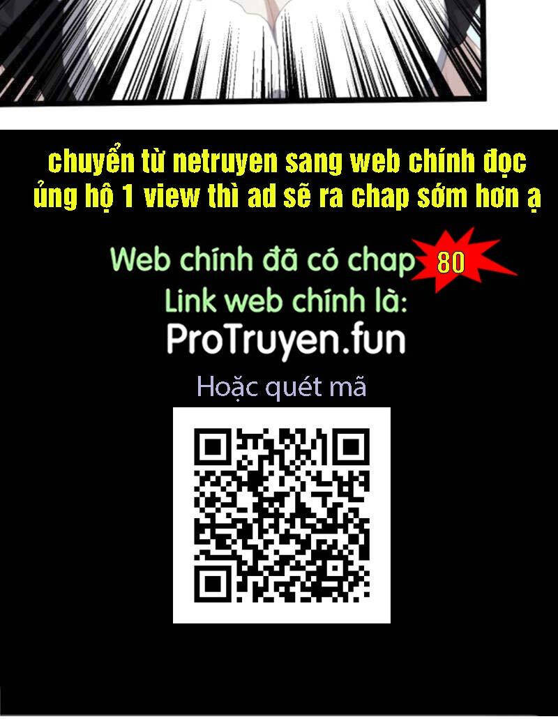 Nhân Vật Phản Diện: Sau Khi Nghe Lén Tiếng Lòng, Nữ Chính Muốn Làm Hậu Cung Của Ta! Chapter 79 - 52