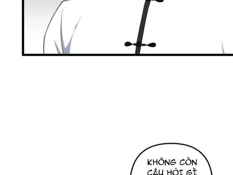 Nhân Vật Phản Diện: Sau Khi Nghe Lén Tiếng Lòng, Nữ Chính Muốn Làm Hậu Cung Của Ta! Chapter 80 - 17