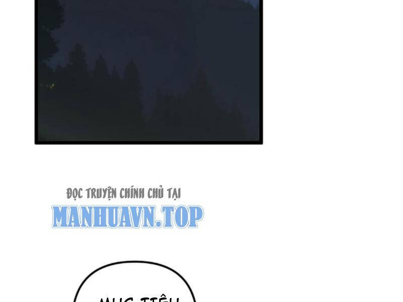 Nhân Vật Phản Diện: Sau Khi Nghe Lén Tiếng Lòng, Nữ Chính Muốn Làm Hậu Cung Của Ta! Chapter 80 - 24