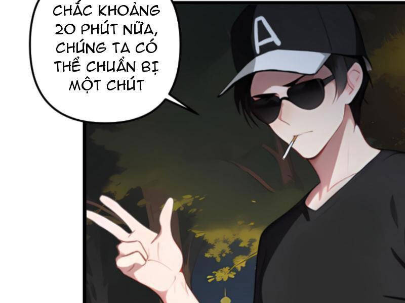 Nhân Vật Phản Diện: Sau Khi Nghe Lén Tiếng Lòng, Nữ Chính Muốn Làm Hậu Cung Của Ta! Chapter 80 - 27