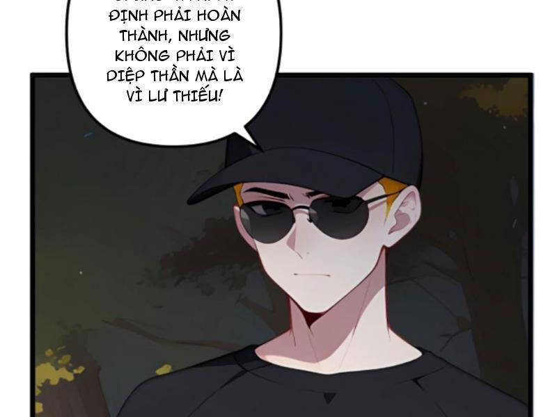 Nhân Vật Phản Diện: Sau Khi Nghe Lén Tiếng Lòng, Nữ Chính Muốn Làm Hậu Cung Của Ta! Chapter 80 - 38