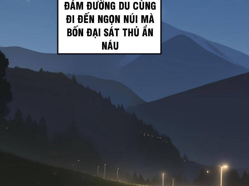 Nhân Vật Phản Diện: Sau Khi Nghe Lén Tiếng Lòng, Nữ Chính Muốn Làm Hậu Cung Của Ta! Chapter 80 - 45