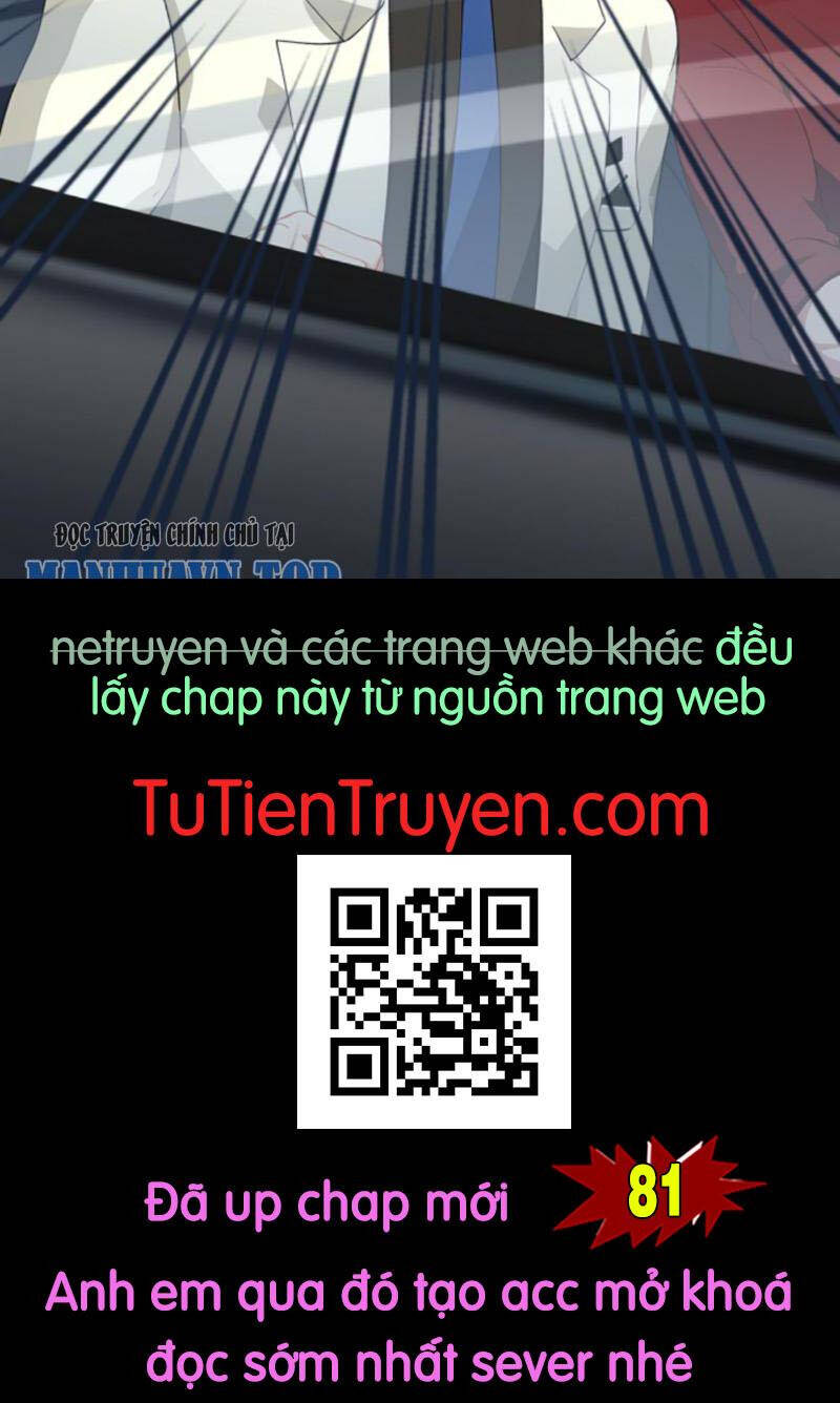 Nhân Vật Phản Diện: Sau Khi Nghe Lén Tiếng Lòng, Nữ Chính Muốn Làm Hậu Cung Của Ta! Chapter 80 - 54