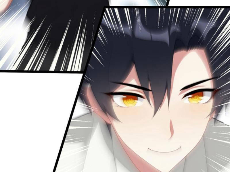Nhân Vật Phản Diện: Sau Khi Nghe Lén Tiếng Lòng, Nữ Chính Muốn Làm Hậu Cung Của Ta! Chapter 81 - 31