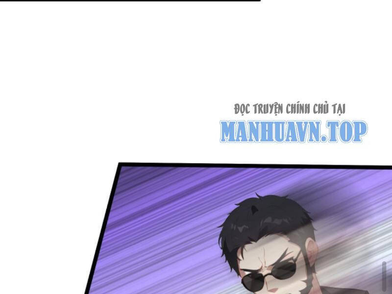 Nhân Vật Phản Diện: Sau Khi Nghe Lén Tiếng Lòng, Nữ Chính Muốn Làm Hậu Cung Của Ta! Chapter 81 - 60