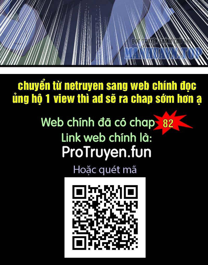 Nhân Vật Phản Diện: Sau Khi Nghe Lén Tiếng Lòng, Nữ Chính Muốn Làm Hậu Cung Của Ta! Chapter 81 - 86