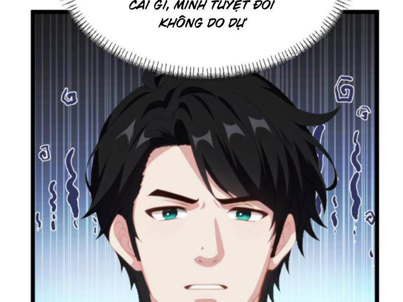 Nhân Vật Phản Diện: Sau Khi Nghe Lén Tiếng Lòng, Nữ Chính Muốn Làm Hậu Cung Của Ta! Chapter 82 - 8