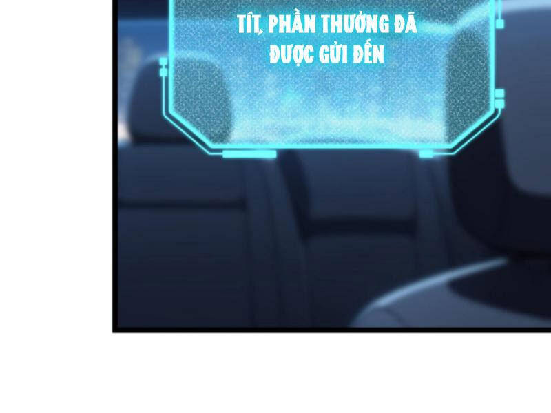 Nhân Vật Phản Diện: Sau Khi Nghe Lén Tiếng Lòng, Nữ Chính Muốn Làm Hậu Cung Của Ta! Chapter 83 - 19