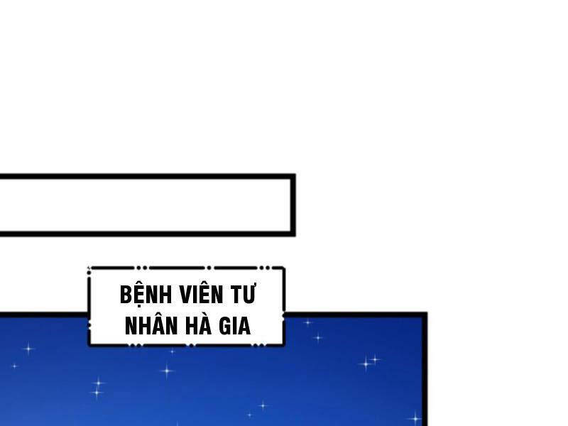 Nhân Vật Phản Diện: Sau Khi Nghe Lén Tiếng Lòng, Nữ Chính Muốn Làm Hậu Cung Của Ta! Chapter 83 - 26