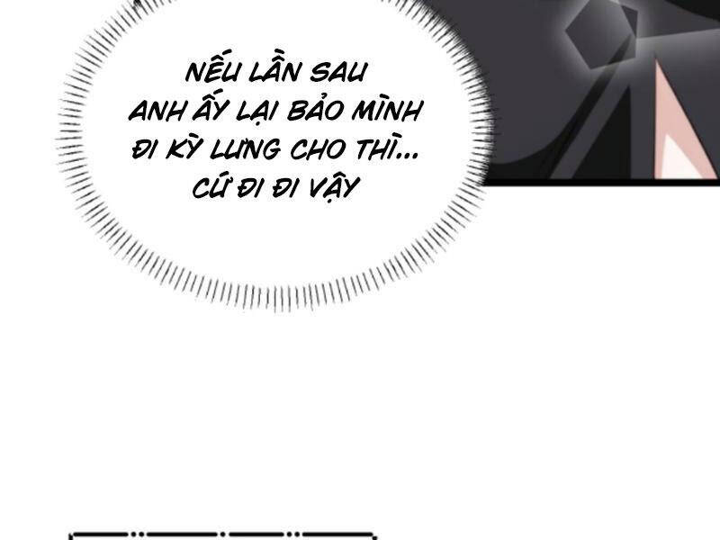 Nhân Vật Phản Diện: Sau Khi Nghe Lén Tiếng Lòng, Nữ Chính Muốn Làm Hậu Cung Của Ta! Chapter 83 - 4