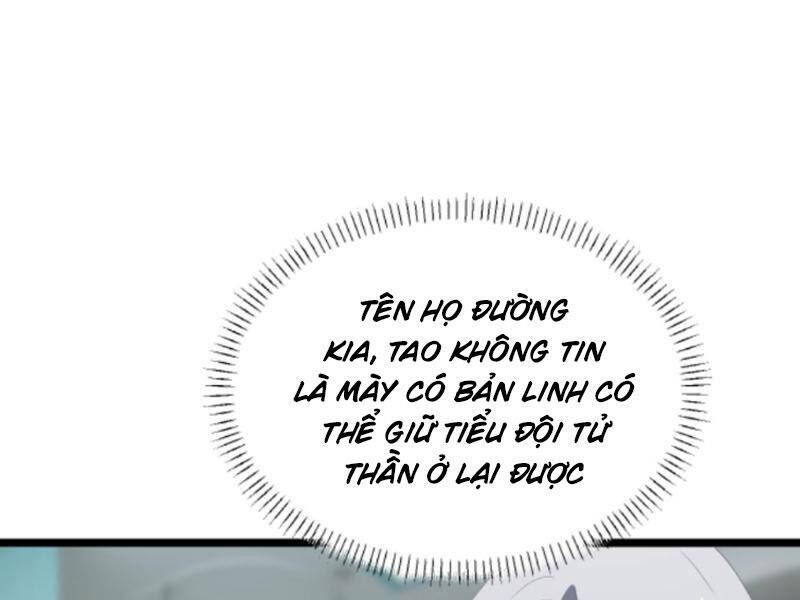 Nhân Vật Phản Diện: Sau Khi Nghe Lén Tiếng Lòng, Nữ Chính Muốn Làm Hậu Cung Của Ta! Chapter 83 - 32