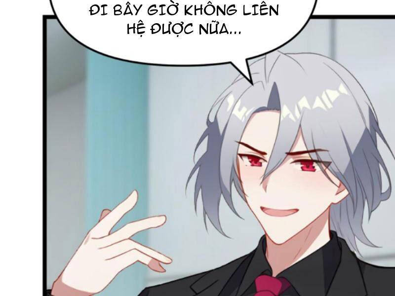Nhân Vật Phản Diện: Sau Khi Nghe Lén Tiếng Lòng, Nữ Chính Muốn Làm Hậu Cung Của Ta! Chapter 83 - 41