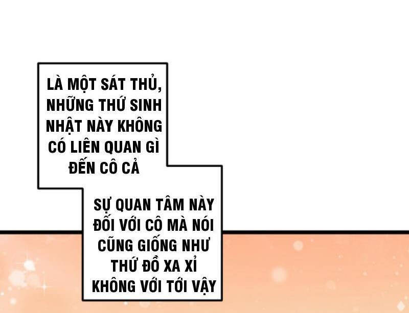 Nhân Vật Phản Diện: Sau Khi Nghe Lén Tiếng Lòng, Nữ Chính Muốn Làm Hậu Cung Của Ta! Chapter 84 - 28