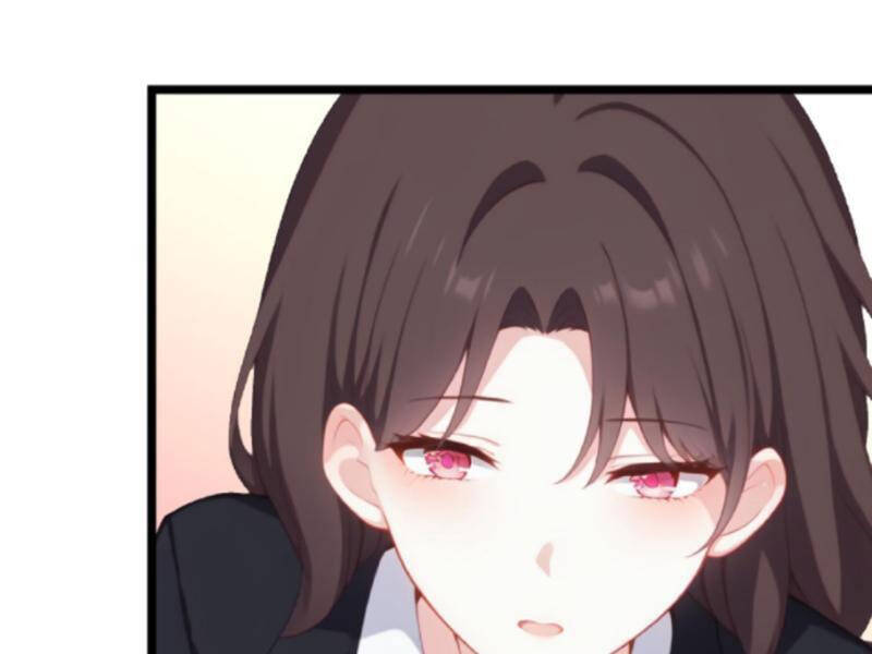 Nhân Vật Phản Diện: Sau Khi Nghe Lén Tiếng Lòng, Nữ Chính Muốn Làm Hậu Cung Của Ta! Chapter 85 - 15
