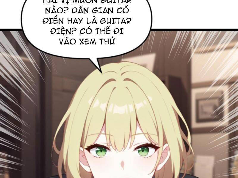 Nhân Vật Phản Diện: Sau Khi Nghe Lén Tiếng Lòng, Nữ Chính Muốn Làm Hậu Cung Của Ta! Chapter 85 - 24