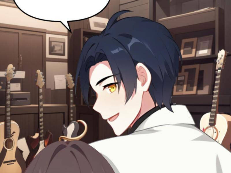 Nhân Vật Phản Diện: Sau Khi Nghe Lén Tiếng Lòng, Nữ Chính Muốn Làm Hậu Cung Của Ta! Chapter 85 - 27