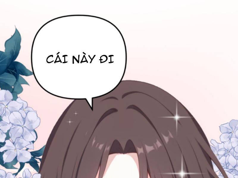 Nhân Vật Phản Diện: Sau Khi Nghe Lén Tiếng Lòng, Nữ Chính Muốn Làm Hậu Cung Của Ta! Chapter 85 - 33