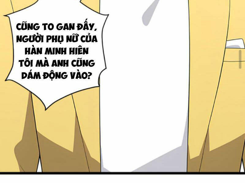 Nhân Vật Phản Diện: Sau Khi Nghe Lén Tiếng Lòng, Nữ Chính Muốn Làm Hậu Cung Của Ta! Chapter 87 - 15