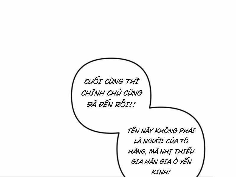 Nhân Vật Phản Diện: Sau Khi Nghe Lén Tiếng Lòng, Nữ Chính Muốn Làm Hậu Cung Của Ta! Chapter 87 - 16