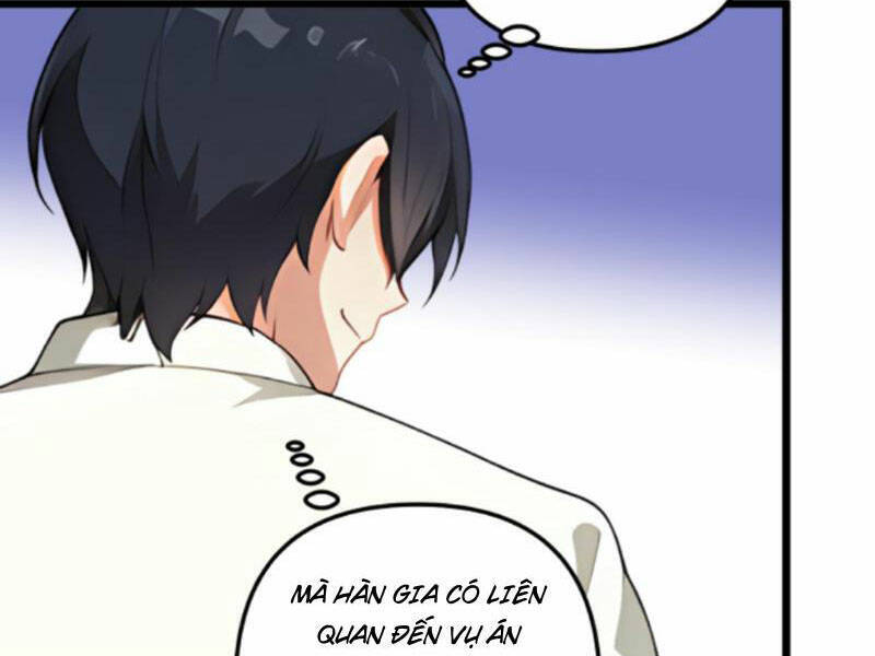 Nhân Vật Phản Diện: Sau Khi Nghe Lén Tiếng Lòng, Nữ Chính Muốn Làm Hậu Cung Của Ta! Chapter 87 - 17