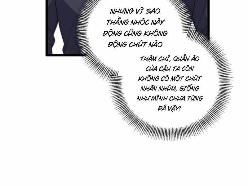 Nhân Vật Phản Diện: Sau Khi Nghe Lén Tiếng Lòng, Nữ Chính Muốn Làm Hậu Cung Của Ta! Chapter 87 - 37