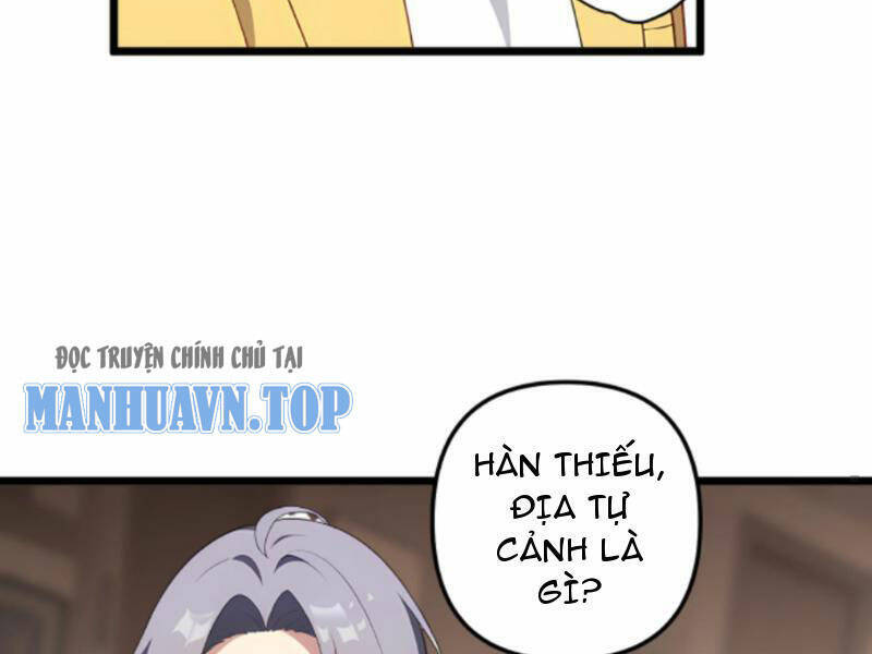 Nhân Vật Phản Diện: Sau Khi Nghe Lén Tiếng Lòng, Nữ Chính Muốn Làm Hậu Cung Của Ta! Chapter 87 - 42