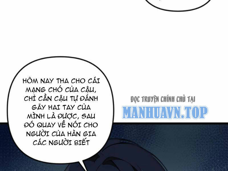 Nhân Vật Phản Diện: Sau Khi Nghe Lén Tiếng Lòng, Nữ Chính Muốn Làm Hậu Cung Của Ta! Chapter 87 - 52